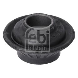 Control Arm Mounting FEBI 14891 OE Ref 8628965 FEBI