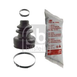 Drive Shaft Bellow Kit FEBI 14906 OE Ref 3287.90 S1