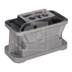 At Gearbox Mounting FEBI 14918 OE Ref A301 240 16 18