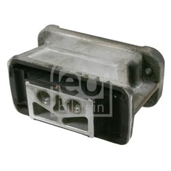 At Gearbox Mounting FEBI 14921 OE Ref A300 240 05 18