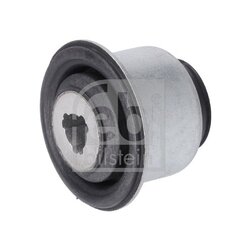 Control Arm Mounting FEBI 14949 OE Ref 77 00 418 941