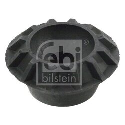 Suspension Strut Support Mount FEBI 14956 OE Ref 191 512 335