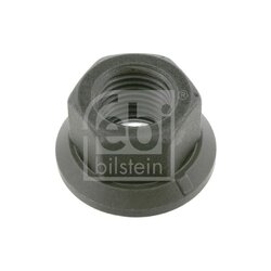 Wheel Nut FEBI 14959 OE Ref 0 318 690