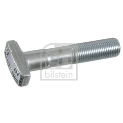 Wheel Stud FEBI 14963 OE Ref 272 740