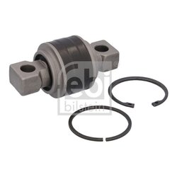 Trailing Control Arm Repair Kit FEBI 14995 OE Ref 0 550 812