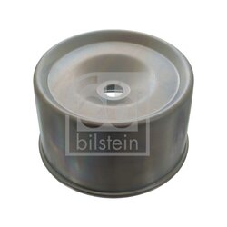 Air Suspension Bellow FEBI 15113 OE Ref 03.139.39.48.0