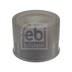 Air Suspension Bellow FEBI 15114 OE Ref 03.139.39.43.0