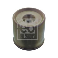 Air Suspension Bellow FEBI 15116 OE Ref 03.139.39.42.0