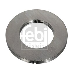 Spacer Ring FEBI 15121 OE Ref 03.310.31.43.0