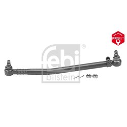 Centre Rod Assembly FEBI 15136 OE Ref 000859 0435