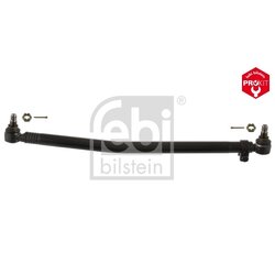 Centre Rod Assembly FEBI 15138 OE Ref 0 0483 4041