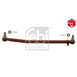 Centre Rod Assembly FEBI 15140 OE Ref 0 4200 1326