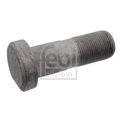 Wheel Stud FEBI 15170 OE Ref 81.45501.0187