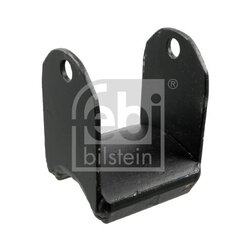 Leaf Spring Mounting FEBI 15171 OE Ref 05.189.05.97.0 FEBI