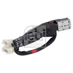 Steering Column Switch FEBI 15183 OE Ref A005 545 11 24