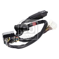 Steering Column Switch FEBI 15183 OE Ref A005 545 11 24 FEBI