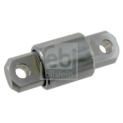 Control Arm Mounting FEBI 15210 OE Ref 0801.550.19