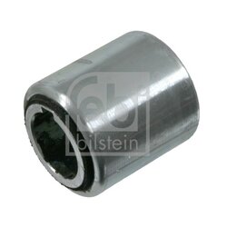 Control Arm Mounting FEBI 15211 OE Ref 0801 550 38