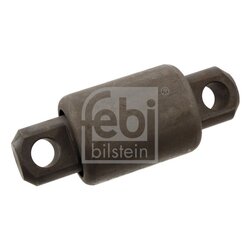 Control Arm Mounting FEBI 15212 OE Ref 0801 550 33