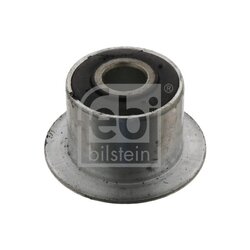Leaf Spring Bushing FEBI 15221 OE Ref 009848 2540