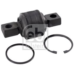 Trailing Control Arm Repair Kit FEBI 15231 OE Ref 67 354