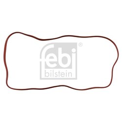 Cylinder Head Cover Gasket FEBI 15234 OE Ref 009842 7866