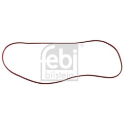 Cylinder Head Cover Gasket FEBI 15235 OE Ref 4783241