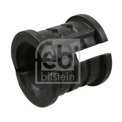 Stabiliser Bar Mounting FEBI 15242 OE Ref 3028448
