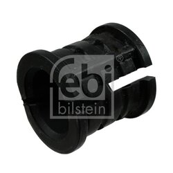 Stabiliser Bar Mounting FEBI 15243 OE Ref 9516524