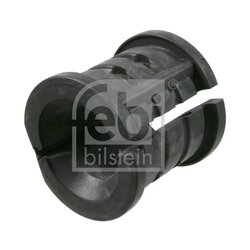 Stabiliser Bar Mounting FEBI 15244 OE Ref 3028447