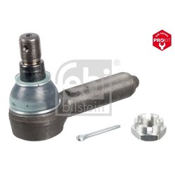 Track Rod End FEBI 15247 OE Ref 1689 605
