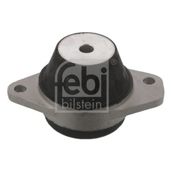 Engine Mounting FEBI 15250 OE Ref 81.96210.0441