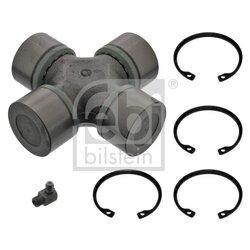 Propshaft Joint FEBI 15291 OE Ref A385 410 05 31