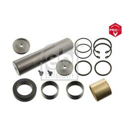 Kingpin Repair Kit FEBI 15338 OE Ref 0821.358.29 S1