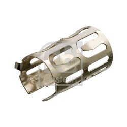 Wheel Speed Sensor Clamping Sleeve FEBI 15340 OE Ref 05120376AA