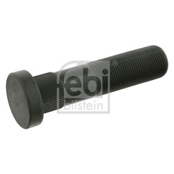 Wheel Stud FEBI 15341 OE Ref 004253 4370