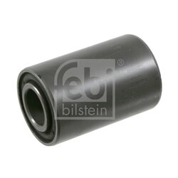 Leaf Spring Bushing FEBI 15342 OE Ref 0 362 385