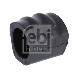 Stabiliser Bar Mounting FEBI 15382 OE Ref 667 323 06 85