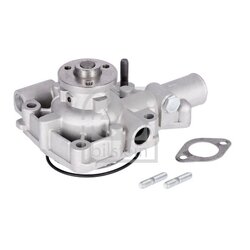 Water Pump FEBI 15387 OE Ref 0 0475 4850