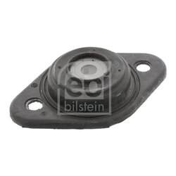 Suspension Strut Support Mount FEBI 15393 OE Ref 3516151