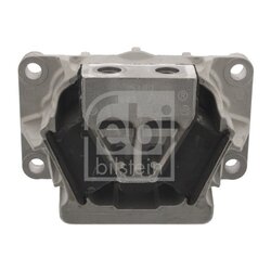 Engine Mounting FEBI 15480 OE Ref A941 241 52 13