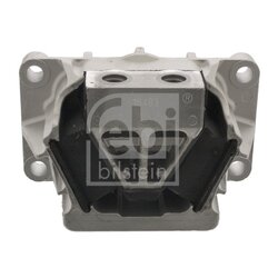Engine Mounting FEBI 15483 OE Ref A941 241 45 13