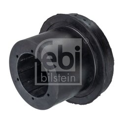 Control Arm Mounting FEBI 15504 OE Ref 4.771.475.000