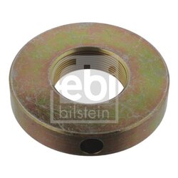 Nut FEBI 15507 OE Ref 129-24.14.102-02