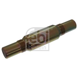 Control Arm Fastening Bolt FEBI 15511 OE Ref 179-23.30.213-02 D