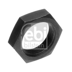 Nut FEBI 15512 OE Ref 107-23.31.103-12 E