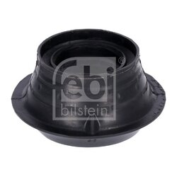 Control Arm Mounting FEBI 15513 OE Ref 179-23.31.150-04 B