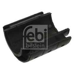 Stabiliser Bar Mounting FEBI 15514 OE Ref 179-23.11.180-01