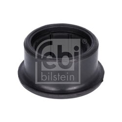 Control Arm Mounting FEBI 15515 OE Ref A4.771.347.000 D