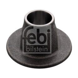 Spacer Ring FEBI 15516 OE Ref 179-23.31.141-04